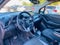 2019 Chevrolet Trax FWD 4dr LT