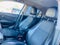 2019 Chevrolet Trax FWD 4dr LT