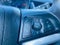 2019 Chevrolet Trax FWD 4dr LT