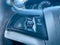 2019 Chevrolet Trax FWD 4dr LT