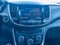 2019 Chevrolet Trax FWD 4dr LT