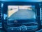 2019 Chevrolet Trax FWD 4dr LT