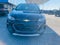 2019 Chevrolet Trax FWD 4dr LT