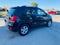 2019 Chevrolet Trax FWD 4dr LT