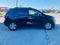 2019 Chevrolet Trax FWD 4dr LT