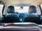 2019 Chevrolet Trax FWD 4dr LT