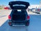 2019 Chevrolet Trax FWD 4dr LT