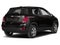 2019 Chevrolet Trax FWD 4dr LT