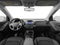 2014 Hyundai TUCSON AWD 4dr SE