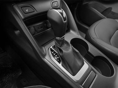 2014 Hyundai TUCSON AWD 4dr SE