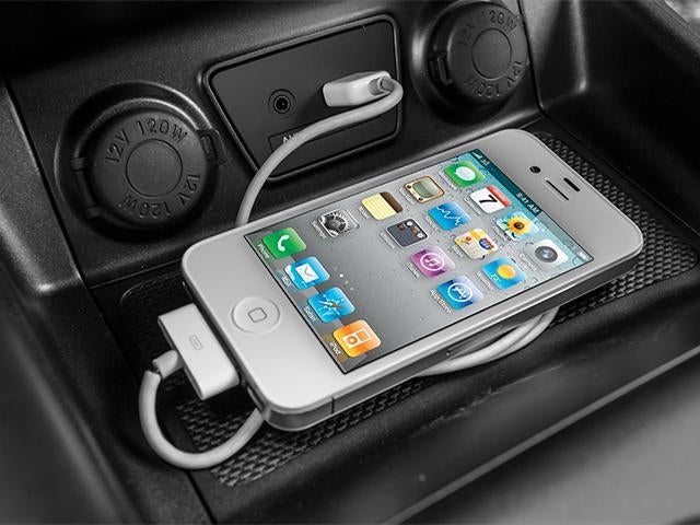 2014 Hyundai TUCSON AWD 4dr SE