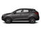 2014 Hyundai TUCSON AWD 4dr SE
