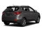 2014 Hyundai TUCSON AWD 4dr SE