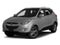 2014 Hyundai TUCSON AWD 4dr SE