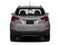 2014 Hyundai TUCSON AWD 4dr SE
