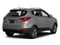 2014 Hyundai TUCSON AWD 4dr SE