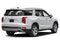 2021 Hyundai PALISADE SEL AWD
