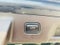 2020 Hyundai PALISADE Limited FWD