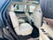 2020 Hyundai PALISADE Limited FWD