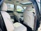 2020 Hyundai PALISADE Limited FWD
