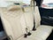 2020 Hyundai PALISADE Limited FWD