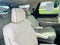 2020 Hyundai PALISADE Limited FWD