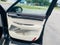 2020 Hyundai PALISADE Limited FWD