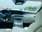 2020 Hyundai PALISADE Limited FWD