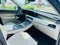 2020 Hyundai PALISADE Limited FWD
