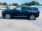 2020 Hyundai PALISADE Limited FWD