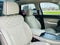 2020 Hyundai PALISADE Limited FWD