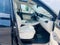 2020 Hyundai PALISADE Limited FWD