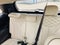 2020 Hyundai PALISADE Limited FWD