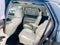 2020 Hyundai PALISADE Limited FWD