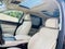 2020 Hyundai PALISADE Limited FWD