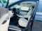2020 Hyundai PALISADE Limited FWD