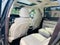 2020 Hyundai PALISADE Limited FWD