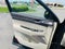 2020 Hyundai PALISADE Limited FWD