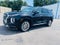 2020 Hyundai PALISADE Limited FWD