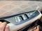 2020 Hyundai PALISADE Limited FWD