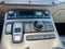 2020 Hyundai PALISADE Limited FWD