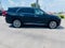 2020 Hyundai PALISADE Limited FWD