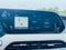 2020 Hyundai PALISADE Limited FWD