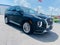 2020 Hyundai PALISADE Limited FWD