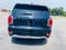 2020 Hyundai PALISADE Limited FWD