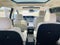 2020 Hyundai PALISADE Limited FWD