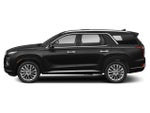 2020 Hyundai PALISADE Limited FWD