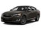 2015 Kia Cadenza 4dr Sdn Premium