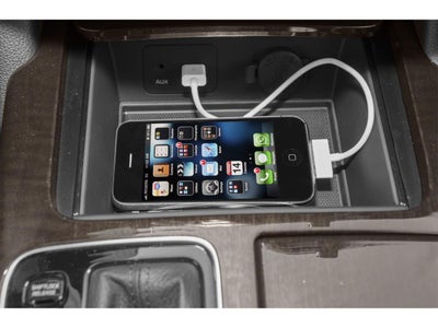 2015 Kia Cadenza 4dr Sdn Premium