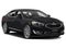 2015 Kia Cadenza 4dr Sdn Premium